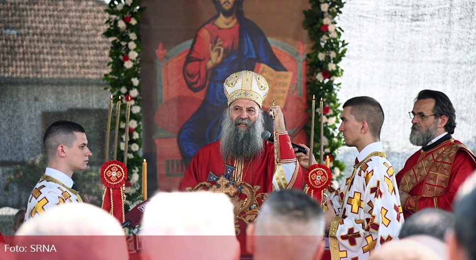 patrijarh porfirije.webp